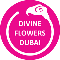 Divine Flowers Dubai